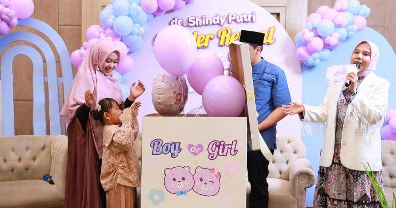 Instagram.com/dr.shindyputri_